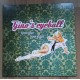 Gino's Eyeball ‎– Loose Hips, Sink Ships LP
